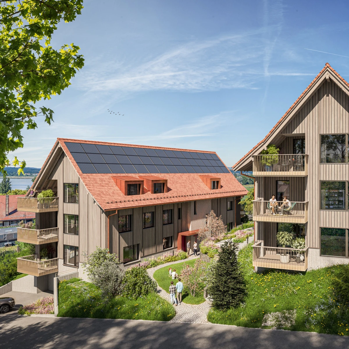 © DesignRaum GmbH