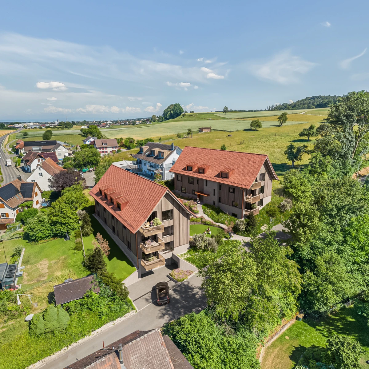 © DesignRaum GmbH